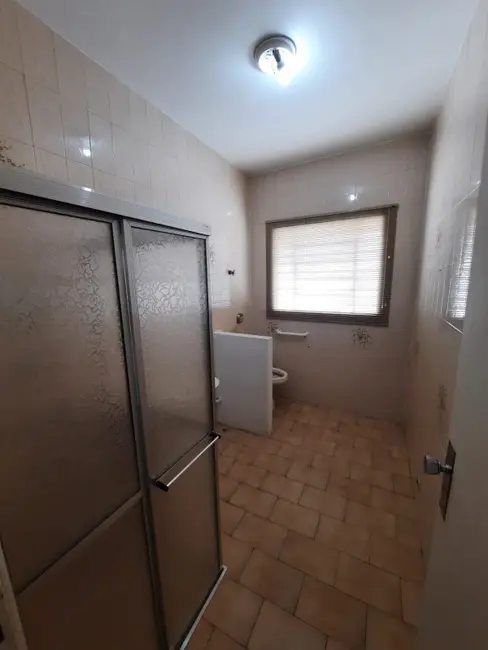 Foto 5 de Casa com 2 quartos à venda, 110m2 em Centro, Itu - SP