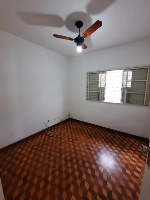 Foto 3 de Casa com 2 quartos à venda, 110m2 em Centro, Itu - SP
