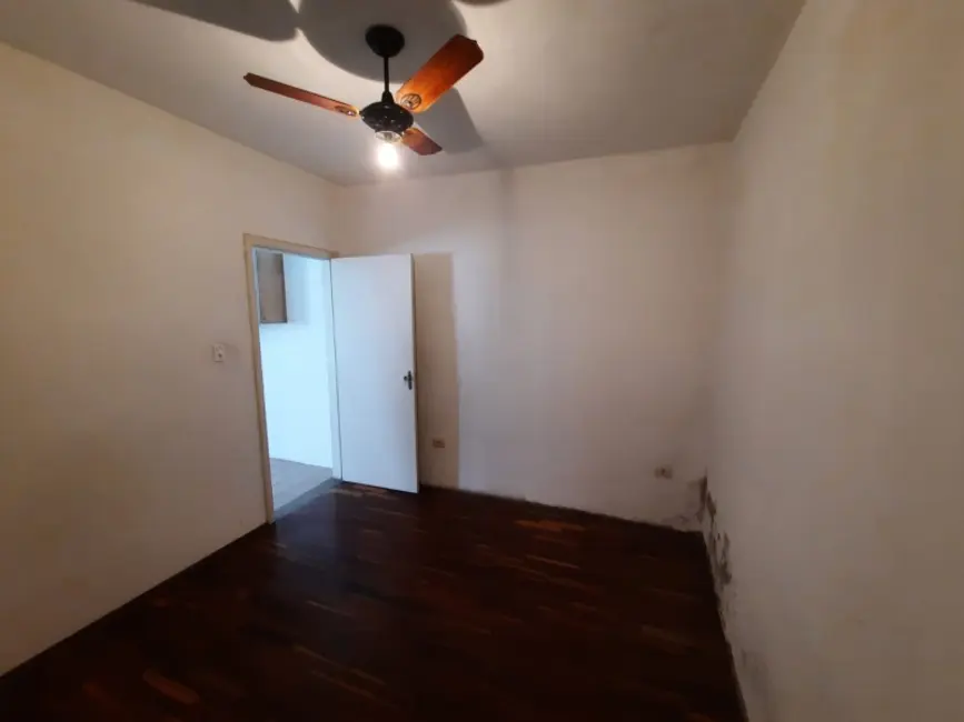 Foto 8 de Casa com 2 quartos à venda, 110m2 em Centro, Itu - SP