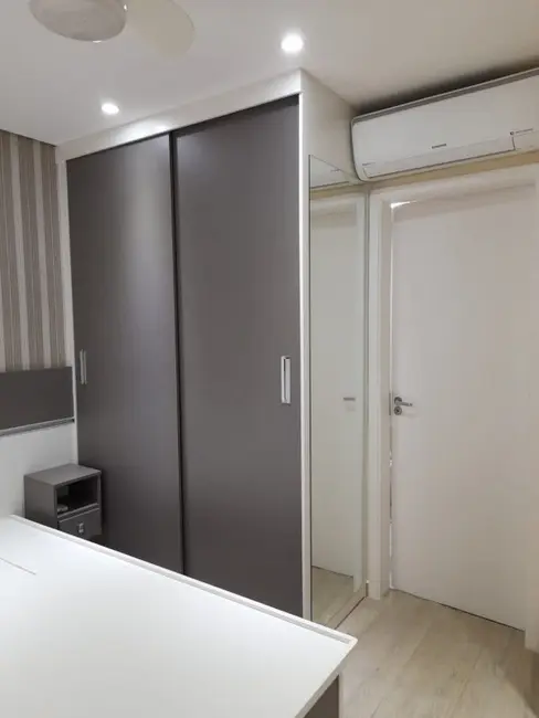 Foto 8 de Apartamento com 2 quartos à venda, 80m2 em Vila Esperança, Itu - SP