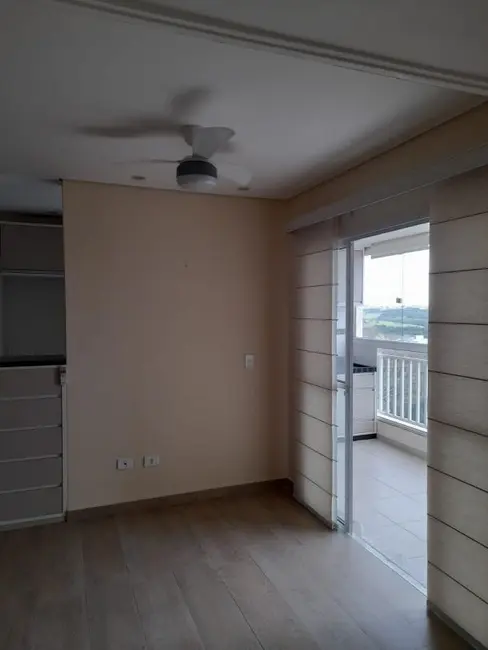 Foto 7 de Apartamento com 2 quartos à venda, 80m2 em Vila Esperança, Itu - SP