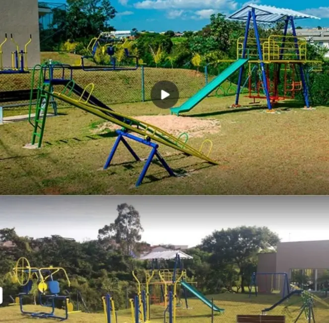 Foto 6 de Terreno / Lote à venda, 250m2 em Itu - SP