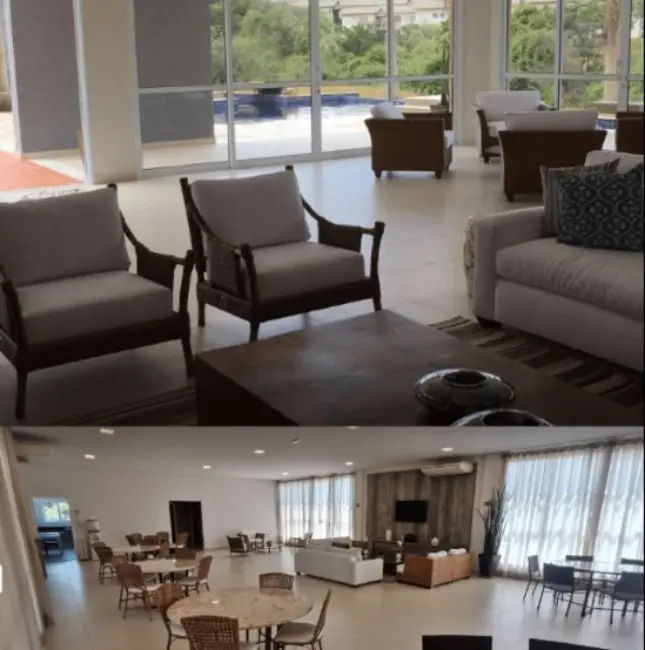 Foto 9 de Terreno / Lote à venda, 250m2 em Itu - SP