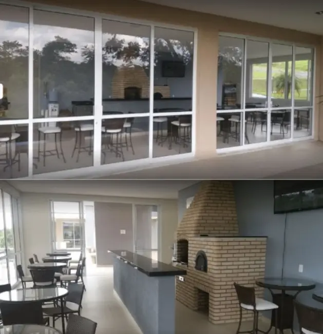 Foto 2 de Terreno / Lote à venda, 250m2 em Itu - SP