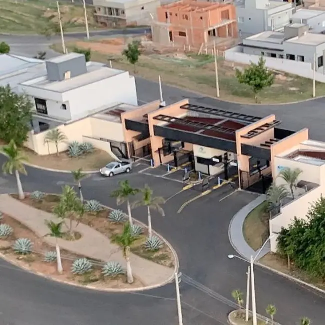 Foto 8 de Terreno / Lote à venda, 250m2 em Itu - SP