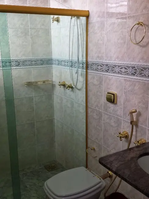 Foto 9 de Casa com 3 quartos à venda, 341m2 em Rancho Grande, Itu - SP