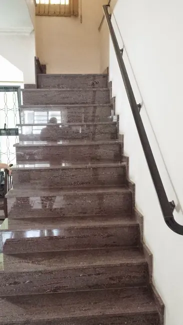 Foto 8 de Casa com 3 quartos à venda, 341m2 em Rancho Grande, Itu - SP