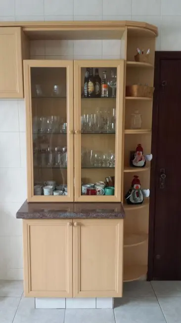 Foto 4 de Casa com 3 quartos à venda, 341m2 em Rancho Grande, Itu - SP