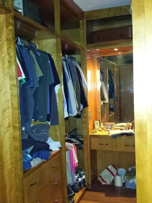 Foto 6 de Casa com 3 quartos à venda, 341m2 em Rancho Grande, Itu - SP