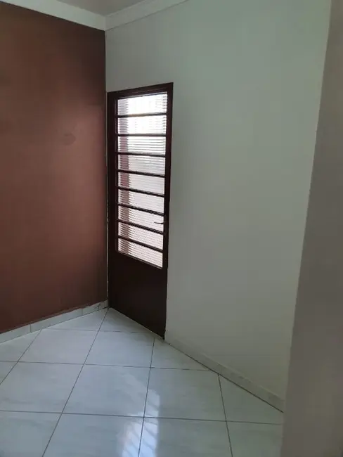 Foto 7 de Casa com 3 quartos à venda, 144m2 em Itu - SP