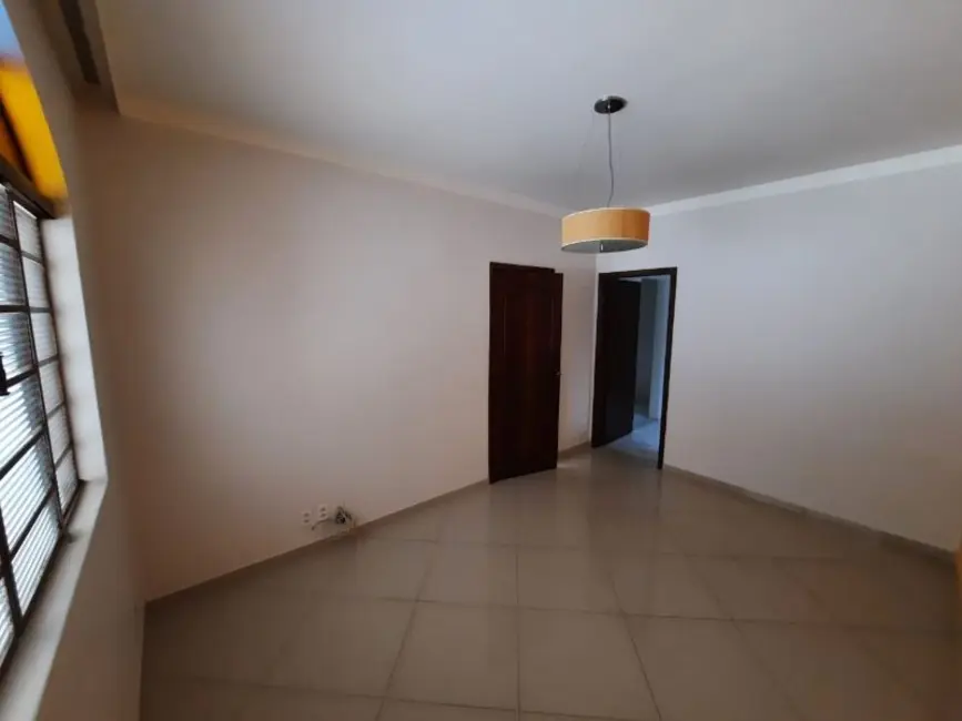 Foto 1 de Casa com 3 quartos à venda, 144m2 em Itu - SP