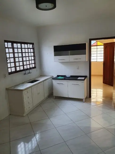 Foto 2 de Casa com 3 quartos à venda, 144m2 em Itu - SP