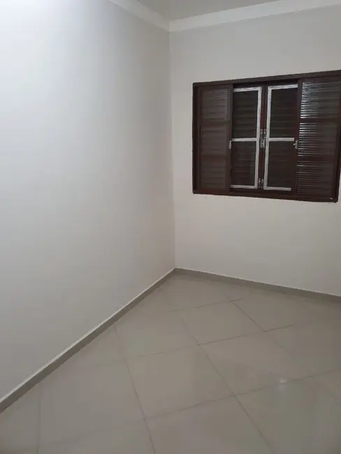 Foto 8 de Casa com 3 quartos à venda, 144m2 em Itu - SP