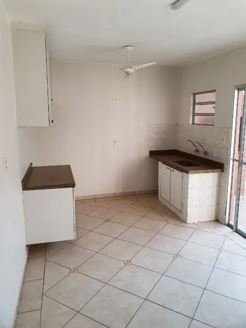 Foto 6 de Casa com 3 quartos à venda, 144m2 em Itu - SP