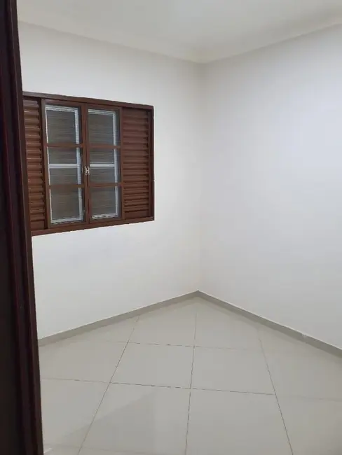 Foto 9 de Casa com 3 quartos à venda, 144m2 em Itu - SP