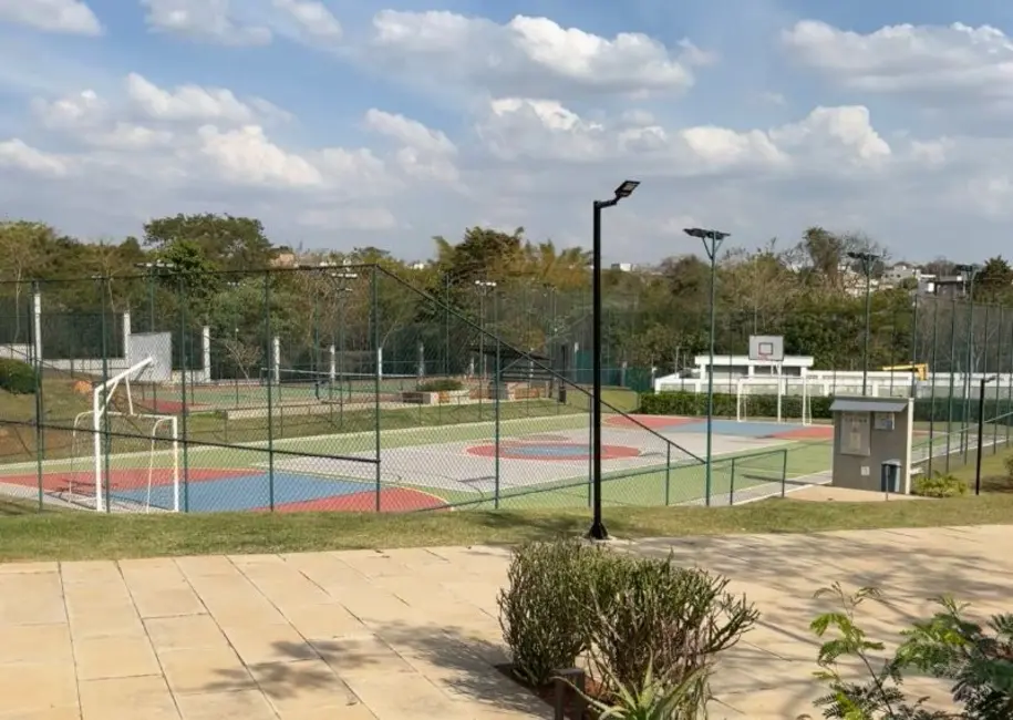 Foto 3 de Terreno / Lote à venda, 369m2 em Itu - SP