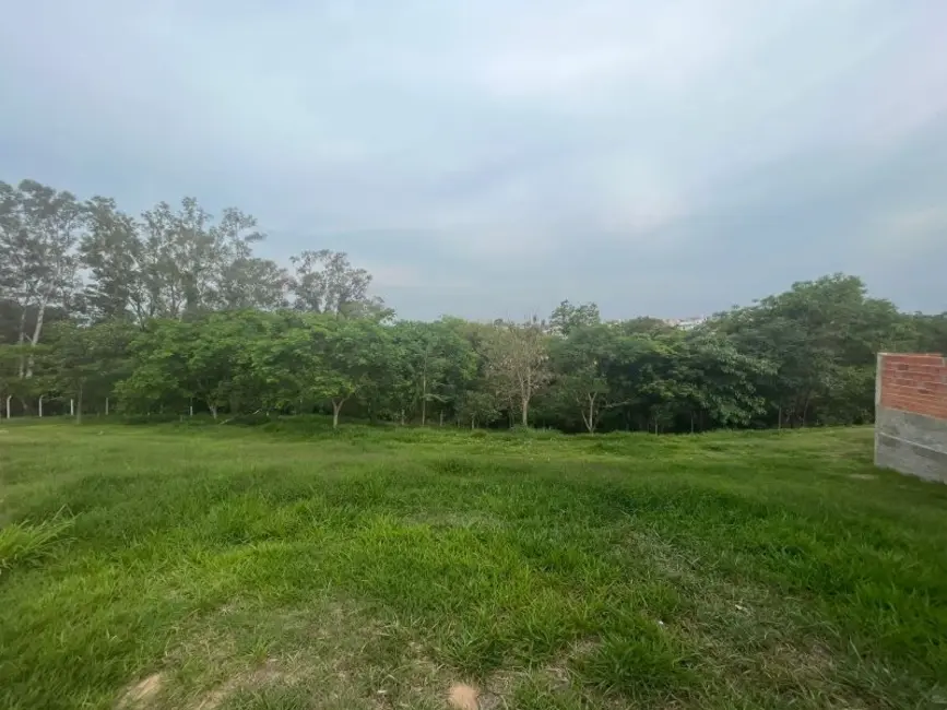 Foto 8 de Terreno / Lote à venda, 369m2 em Itu - SP