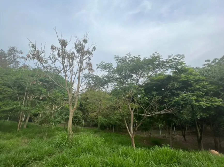 Foto 9 de Terreno / Lote à venda, 369m2 em Itu - SP