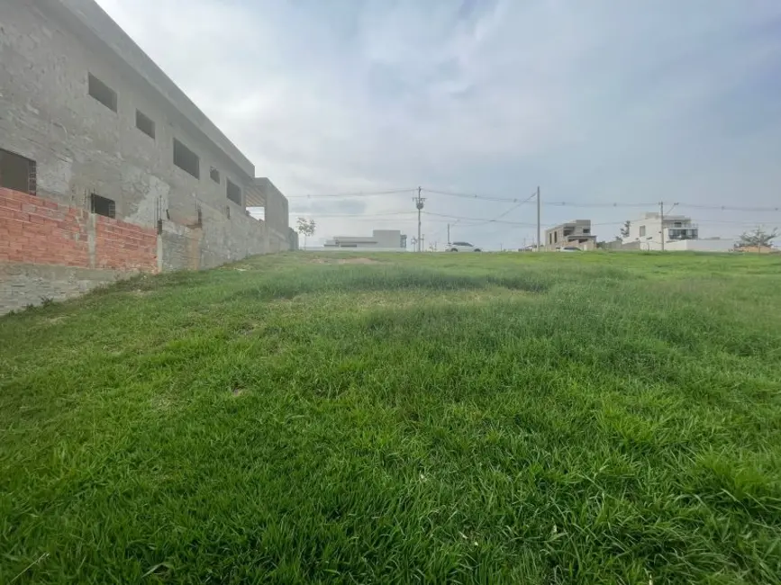 Foto 6 de Terreno / Lote à venda, 369m2 em Itu - SP