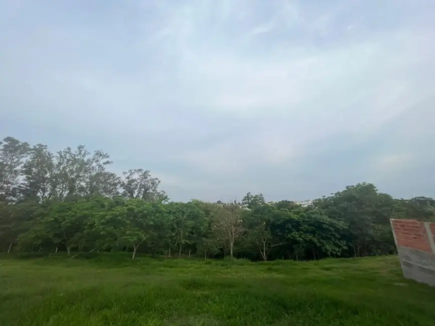 Foto 7 de Terreno / Lote à venda, 369m2 em Itu - SP