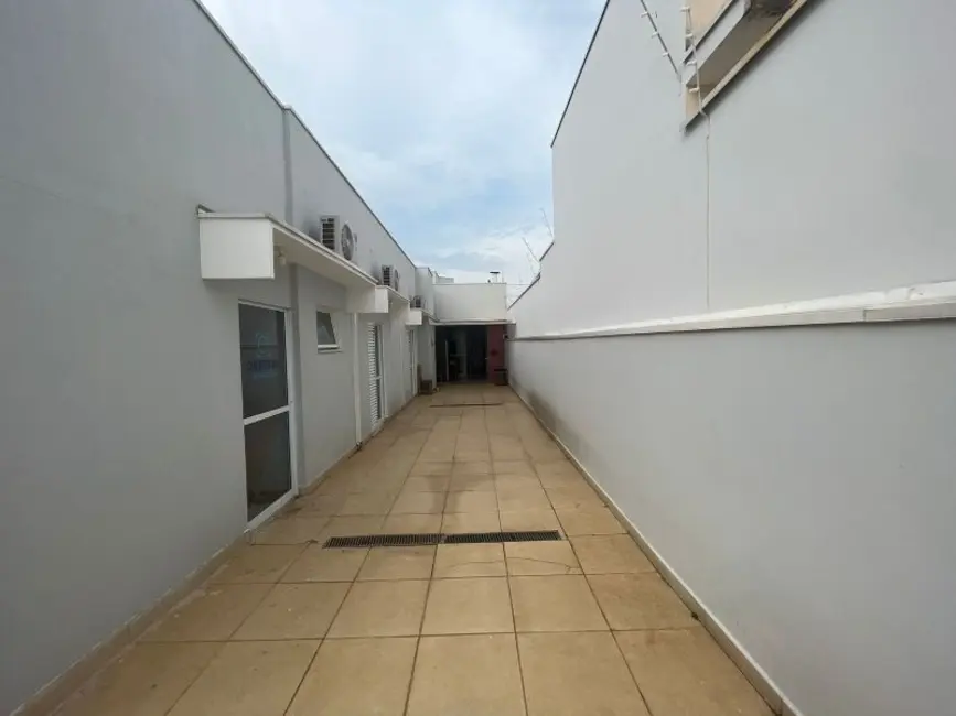 Foto 3 de Casa com 3 quartos à venda, 167m2 em Itu - SP