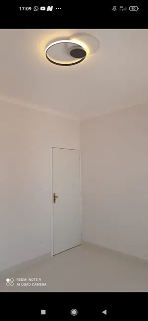 Casa com 1 quarto à venda, 57m2 em Jardim Santa Rosa, Itu - SP - imagem 6 Foto 6 de Casa com 1 quarto à venda, 57m2 em Jardim Santa Rosa, Itu - SP