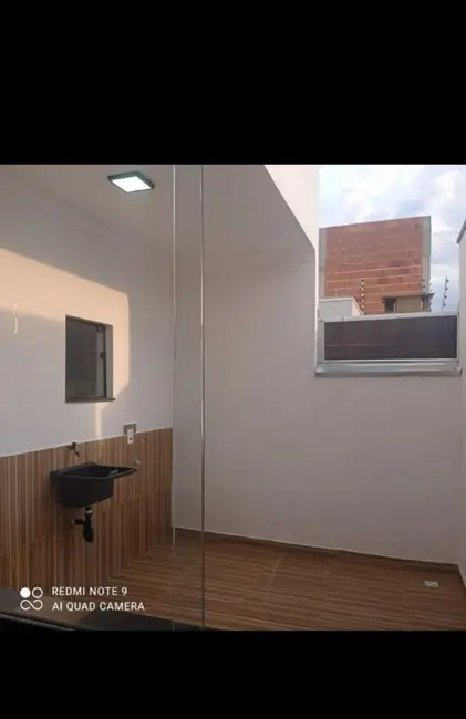 Casa com 1 quarto à venda, 57m2 em Jardim Santa Rosa, Itu - SP - imagem 5 Foto 5 de Casa com 1 quarto à venda, 57m2 em Jardim Santa Rosa, Itu - SP