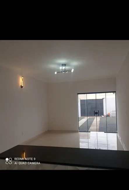 Casa com 1 quarto à venda, 57m2 em Jardim Santa Rosa, Itu - SP - imagem 8 Foto 8 de Casa com 1 quarto à venda, 57m2 em Jardim Santa Rosa, Itu - SP