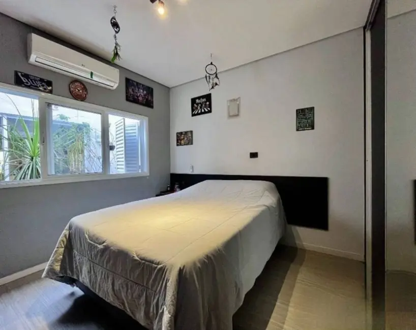 Foto 9 de Casa com 3 quartos à venda, 248m2 em São Luiz, Itu - SP