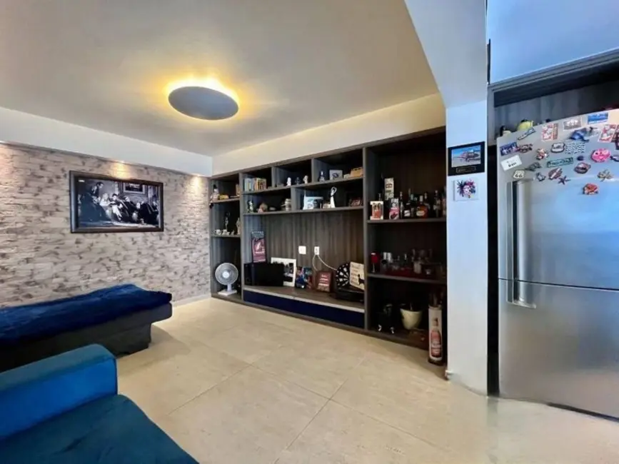 Foto 2 de Casa com 3 quartos à venda, 248m2 em São Luiz, Itu - SP