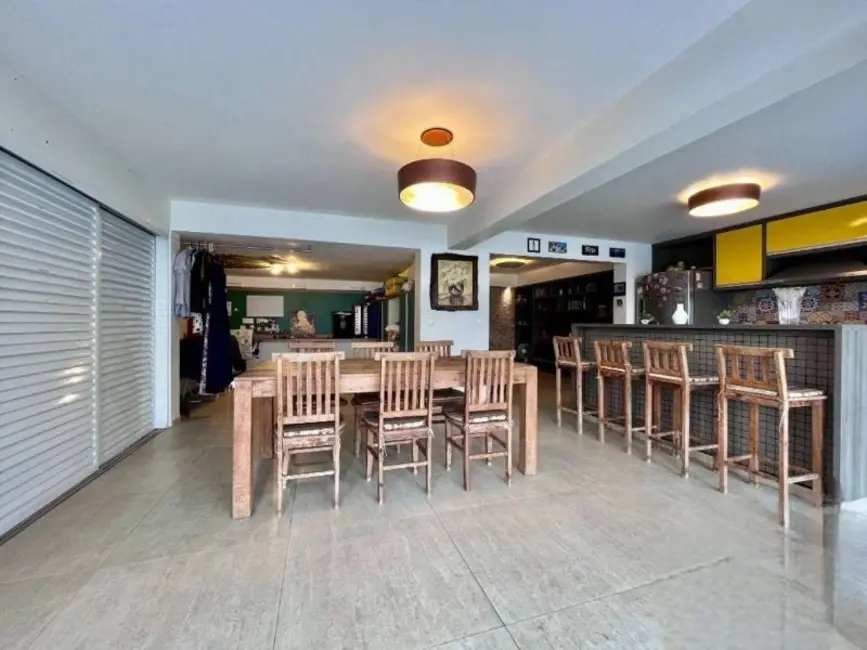 Foto 7 de Casa com 3 quartos à venda, 248m2 em São Luiz, Itu - SP