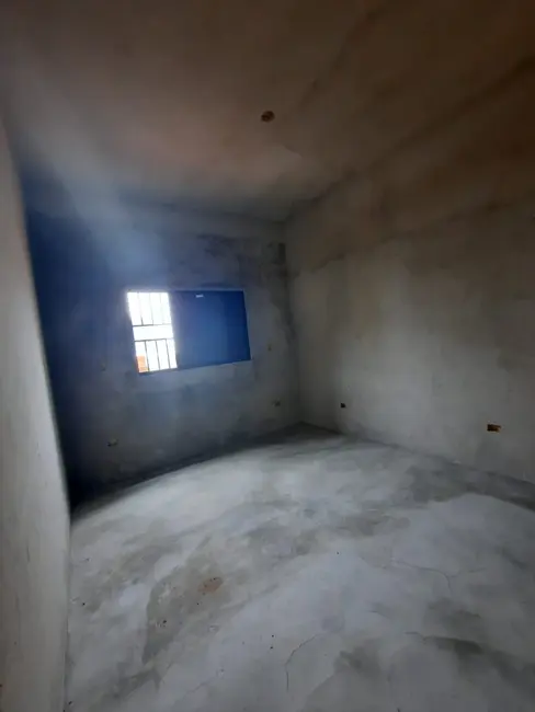 Foto 7 de Casa com 1 quarto à venda, 100m2 em Itu - SP