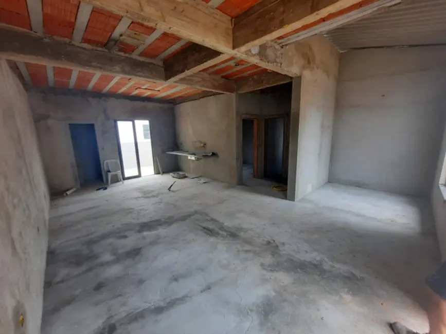 Foto 2 de Casa com 1 quarto à venda, 100m2 em Itu - SP