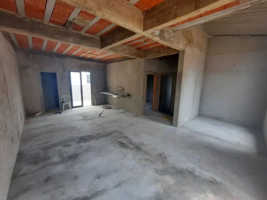 Foto 3 de Casa com 1 quarto à venda, 100m2 em Itu - SP