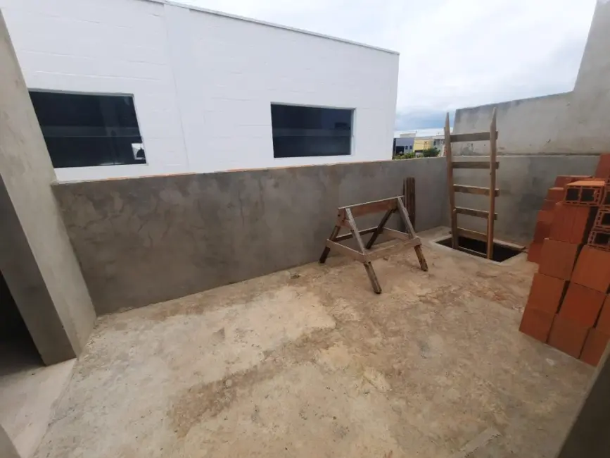 Foto 9 de Casa com 1 quarto à venda, 100m2 em Itu - SP