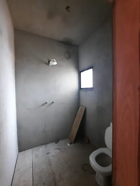 Foto 8 de Casa com 1 quarto à venda, 100m2 em Itu - SP