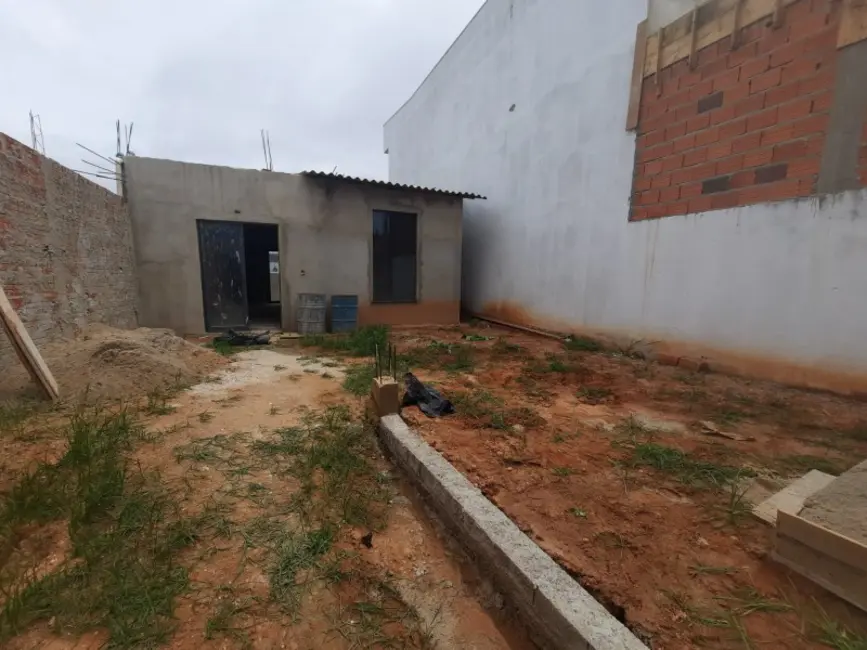 Foto 5 de Casa com 1 quarto à venda, 100m2 em Itu - SP