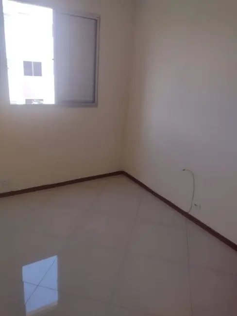 Foto 2 de Apartamento com 2 quartos à venda, 50m2 em Jardim São José, Itu - SP