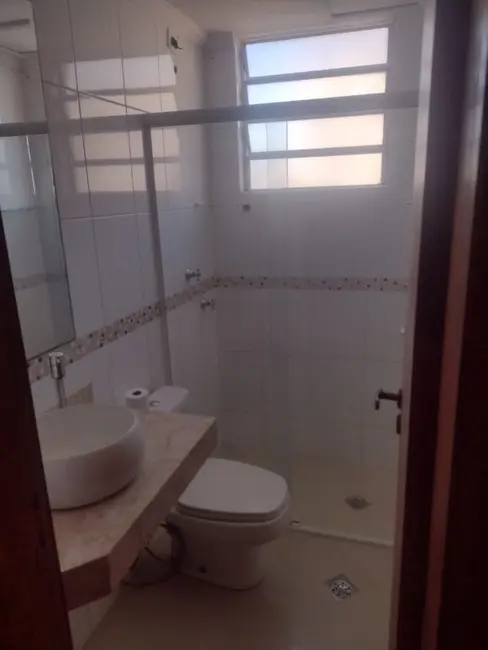 Foto 6 de Apartamento com 2 quartos à venda, 50m2 em Jardim São José, Itu - SP