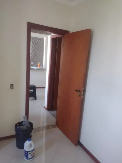 Foto 5 de Apartamento com 2 quartos à venda, 50m2 em Jardim São José, Itu - SP