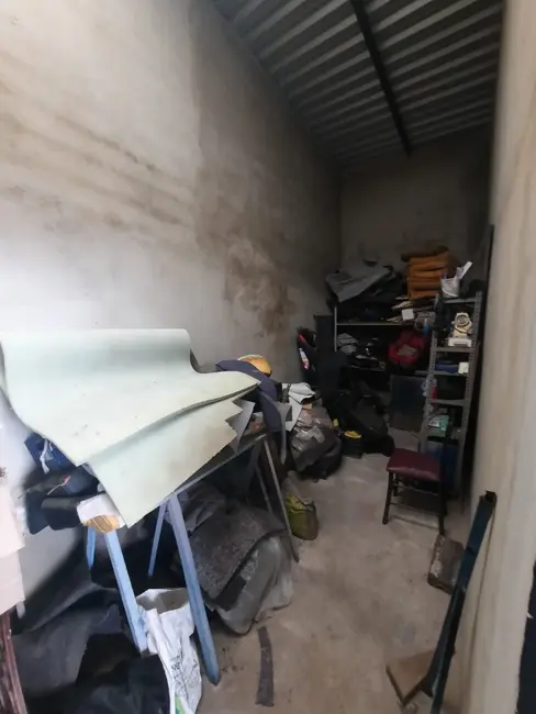 Armazém / Galpão para alugar em Jardim Santa Rosa, Itu - SP - imagem 4 Foto 4 de Armazém / Galpão para alugar em Jardim Santa Rosa, Itu - SP