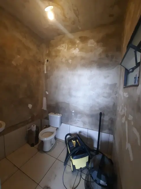 Armazém / Galpão para alugar em Jardim Santa Rosa, Itu - SP - imagem 5 Foto 5 de Armazém / Galpão para alugar em Jardim Santa Rosa, Itu - SP