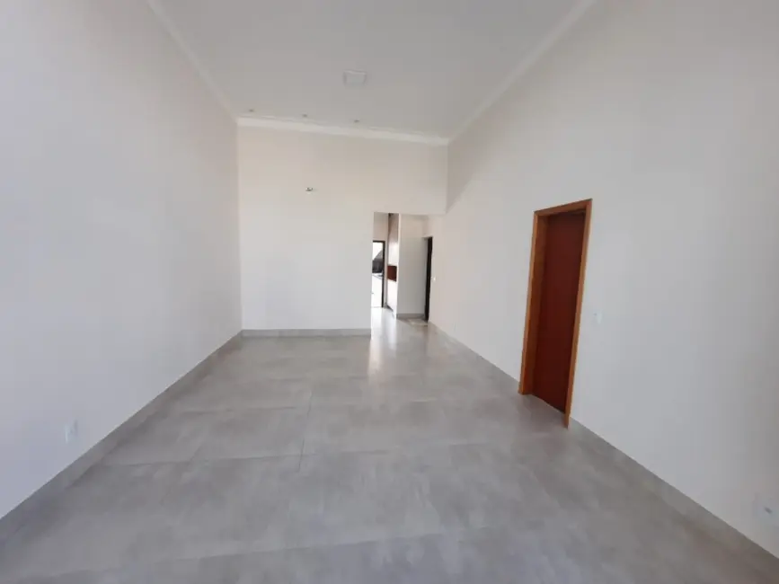 Foto 5 de Casa de Condomínio com 3 quartos à venda, 161m2 em Itu - SP