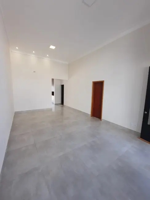 Foto 4 de Casa de Condomínio com 3 quartos à venda, 161m2 em Itu - SP