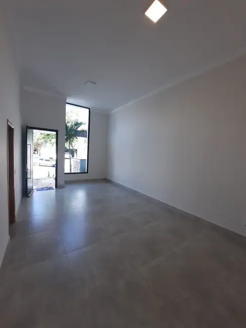 Foto 6 de Casa de Condomínio com 3 quartos à venda, 161m2 em Itu - SP