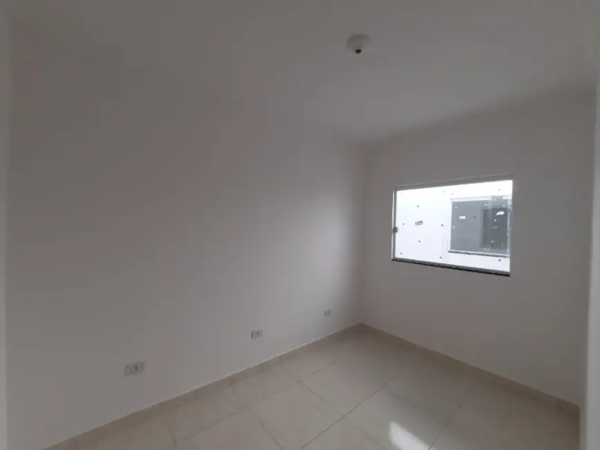 Foto 9 de Casa com 2 quartos à venda, 50m2 em Sorocaba - SP