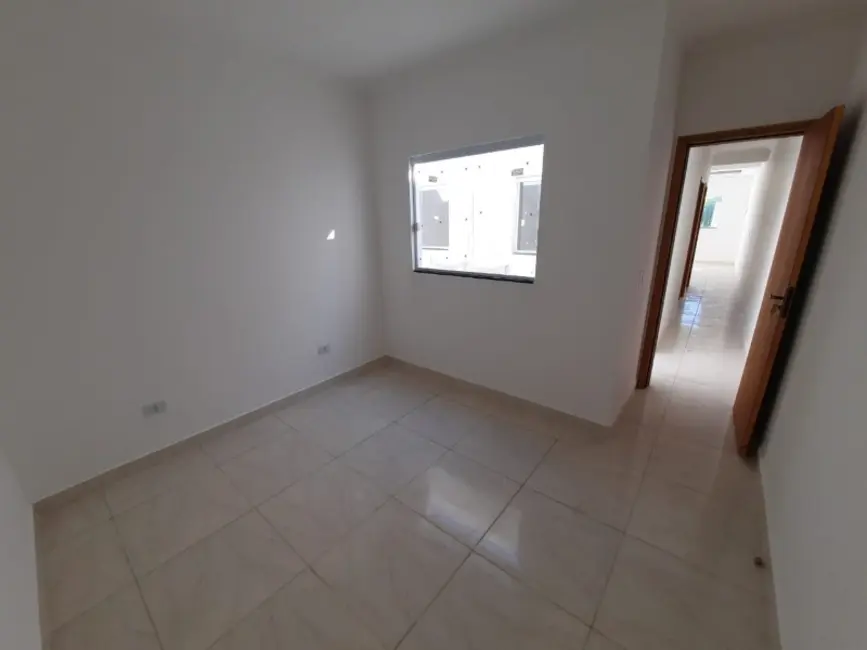 Foto 6 de Casa com 2 quartos à venda, 50m2 em Sorocaba - SP