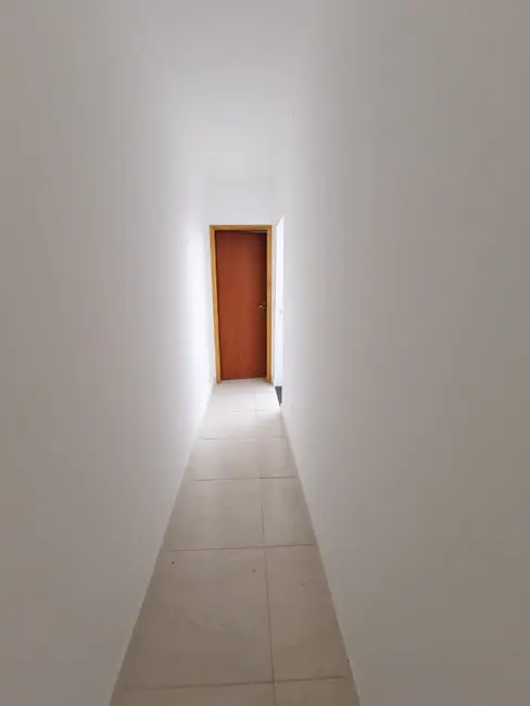 Foto 5 de Casa com 2 quartos à venda, 50m2 em Sorocaba - SP