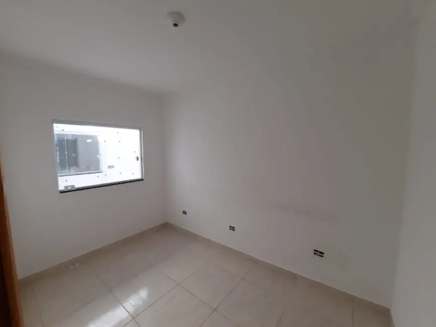 Foto 7 de Casa com 2 quartos à venda, 50m2 em Sorocaba - SP