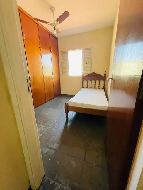 Foto 7 de Casa com 2 quartos à venda, 83m2 em Jardim Donalísio, Salto - SP